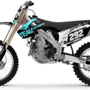 Qunine Schwimmendes TV-Regal, Entertainment-Center, wandmontierte Medienkonsole, Router-DVD-Regal, für PS4/Kabelbox/DVD-Player/Spielekonsole, Streaming-Media-Ausrüstung