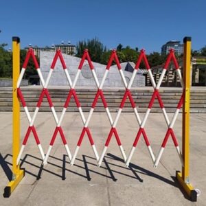 Qunine Set-Top-Box-Halterungen mit 2 Ebenen, schwebender Wandhalter aus Aluminium, TV-Box, Kabelbox, Streaming-Media-Ausrüstung, Wandregal für Wohnzimmer, Hotel (Farbe: Schwarz)