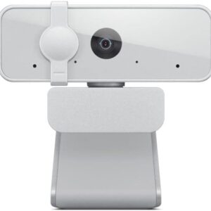 Lenovo 300 FHD Webcam