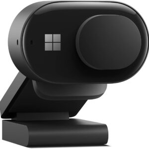 Microsoft 2019 Modern Webcam