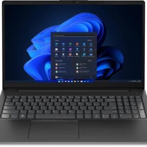 Lenovo FullHD 15,6 Zoll Gaming Notebook – Intel Core i5 13420U 12-Thread CPU, 4.6 GHz, 24 GB DDR4, 1000 GB SSD, Intel UHD 13th Gen, HDMI, BT, USB 3.0, WLAN, Windows 11 Prof. 64, MS Office – 7471