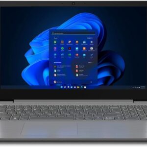 Lenovo FullHD 15,6 Zoll Gaming Notebook – AMD Ryzen 7 7730U 16-Thread CPU, 4.5 GHz, 24 GB DDR4, 1000 GB SSD, Radeon, HDMI, BT, USB 3.0, WLAN, Windows 11 Prof. 64, MS Office – Laptop | 6866