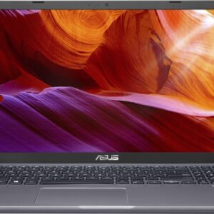 Asus (15,6 Zoll FHD Gaming Notebook (AMD Ryzen⢠5 3500U 8-Thread CPU, 3.7 GHz, 20 GB DDR4, 1000 GB SSD, Radeon⢠Vega 8, HDMI, BT, USB 3.0, WLAN, Windows 11 Prof. 64, MS Office) | 7808