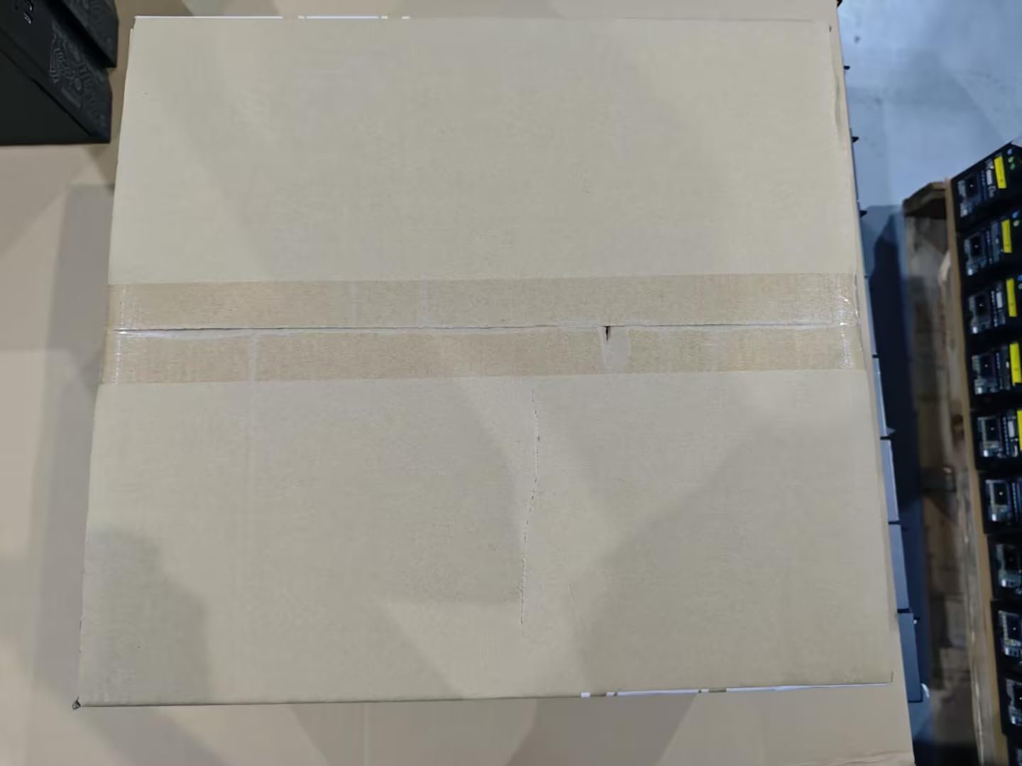 Gaming PC, Radeon RX 580 8 GB GDDR5, Celeron G5905 3.5 GHz, 16GB RAM, 1TB SSD, 600M WLAN, BT 5.0, RGB Lüfter x 4, W11H64, Gamer PC Computer Desktop Rechner – Bild 7