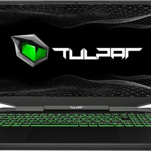 A7 V14.6 Gaming Laptop | 17,3“ FHD 1920X1080 144HZ IPS LED-Display | Intel Core i7 13700H | 16 GB RAM | 500 GB SSD | Nvidia RTX 4050 | Windows 11 Gaming Notebook