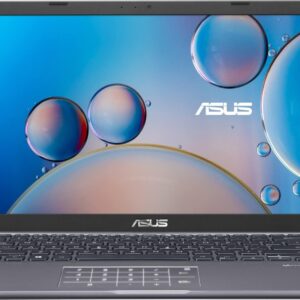Asus i5 Gaming (14,0 Zoll) FullHD Notebook (Intel Core i5 1135G7 8-Thread CPU 4.20 GHz, 20 GB, 1TB SSD, IntelÂŽ IrisÂŽ Xe Graphics, HDMI, Webcam, BT, USB 3.0, WLAN, Windows 11 Prof. 64 Bit) #7346