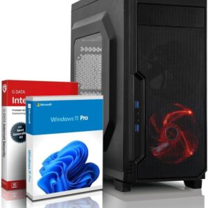 Ryzen7 4K Raytracing RTX 3060 Gaming PC mit 3 Jahren Garantie! AMD Ryzen7 4700S 16-Thread Prozessor, 4 GHz | 16GB GDDR6 | 512GB SSD + 1TB | Geforce RTX 3060 12GB DDR6 | USB3 | Win10 Pro | WLAN #6798