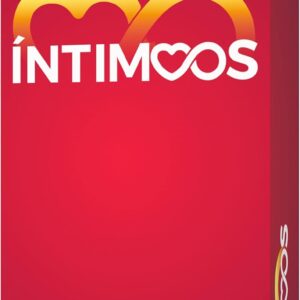 GUATAFAC Intimos Spiel für Paare, um Neue Dinge auszuprobieren, originelle Geschenke, Valentinstagsgeschenk