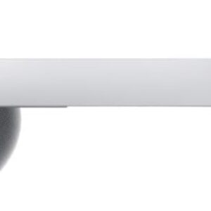 PICO 4 All-in-One VR Headset, 128GB – Erhalte 3 Spiele kostenlos