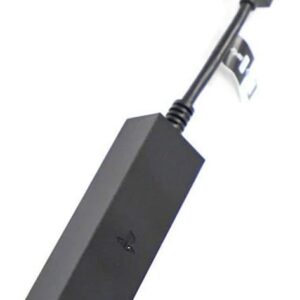 PS5 VR Adapterkabel, PS4 Kamera V1 V2 Adapter für PSVR auf der PS5 Konsolen, Playstation 5 Konverterkabel zur Verwendung von Playstation VR PS