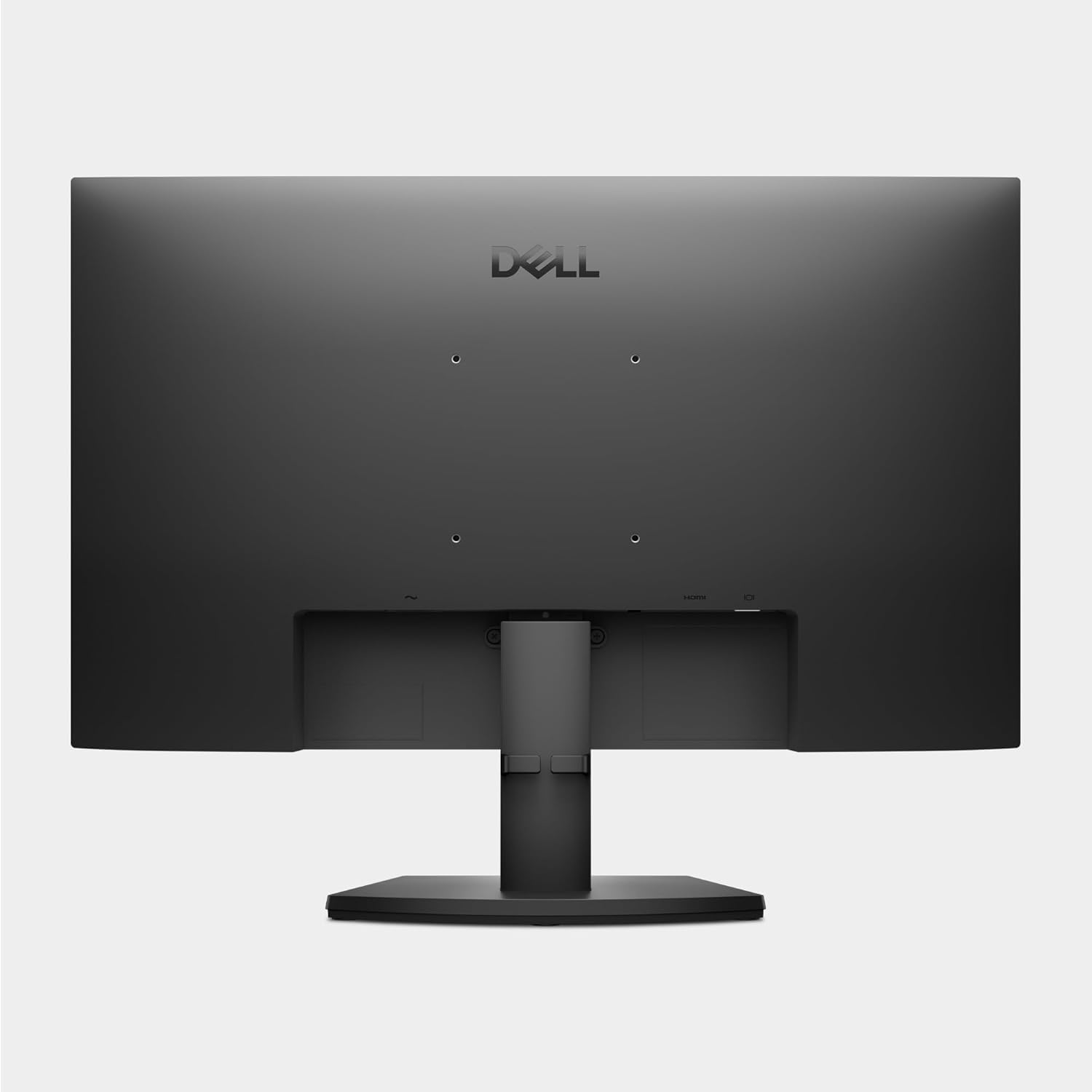 Dell 24 Monitor - SE2425HM, Full HD (1920x1080), 100Hz, IPS, 5ms, VESA (100x100mm), HDMI, VGA, 3 Jahre Garantie, Schwarz – Bild 10
