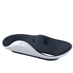 Playstation Ladestation VR2 Sense-Controller