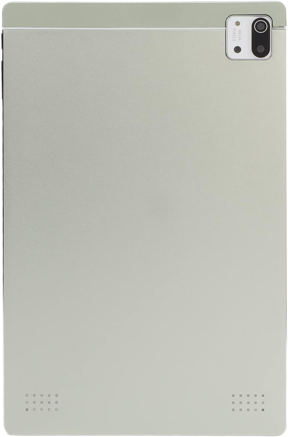 Cuifati für 11 10,1-Zoll-Tablet, 6 GB RAM 128 GB ROM 128 G Erweiterbares Octa-Core-CPU-Gaming-Tablet, Dual-SIM 1920 X 1200 IPS-Bildschirm 5 G WiFi HD-Telefonanruf-Tablet, BT5.0 – Bild 5