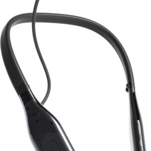 VITURE Pro Neckband, Offizieller Partner von PSPlay, Multi-Screen/3DoF/Smooth Follow/Ambient Mode, 3D Player, AI Assistant, nahezu kabellose Freiheit fĂźr Gaming & Streaming, 12GB+256GB