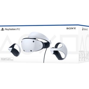 PlayStation®VR2