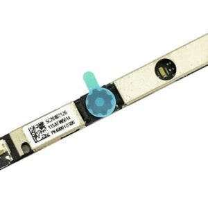 Zahara Webcam Kamera/Webcam Camera Board für Lenovo Legion 5-15IMH05 5-15ARH05H 5-15ARH05 5-15ACH6A 5-15ACH6H 5-15IMH05H Ideapad Gaming 3-15ACH6 82K2 3-15IHU6 82K 5C20X02430 5C20X02429 5C20X55567