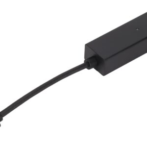 PUSOKEI VR Adapterkabel, VR Converter Kabel für Spielkonsole, PS VR Kamera Adapterkabel, Kamera USB 3.0 Adapter, Für Spielekonsole, für Host Kamera