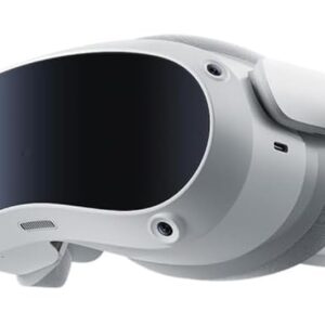 PICO 4 All-in-One VR 128GB Headset