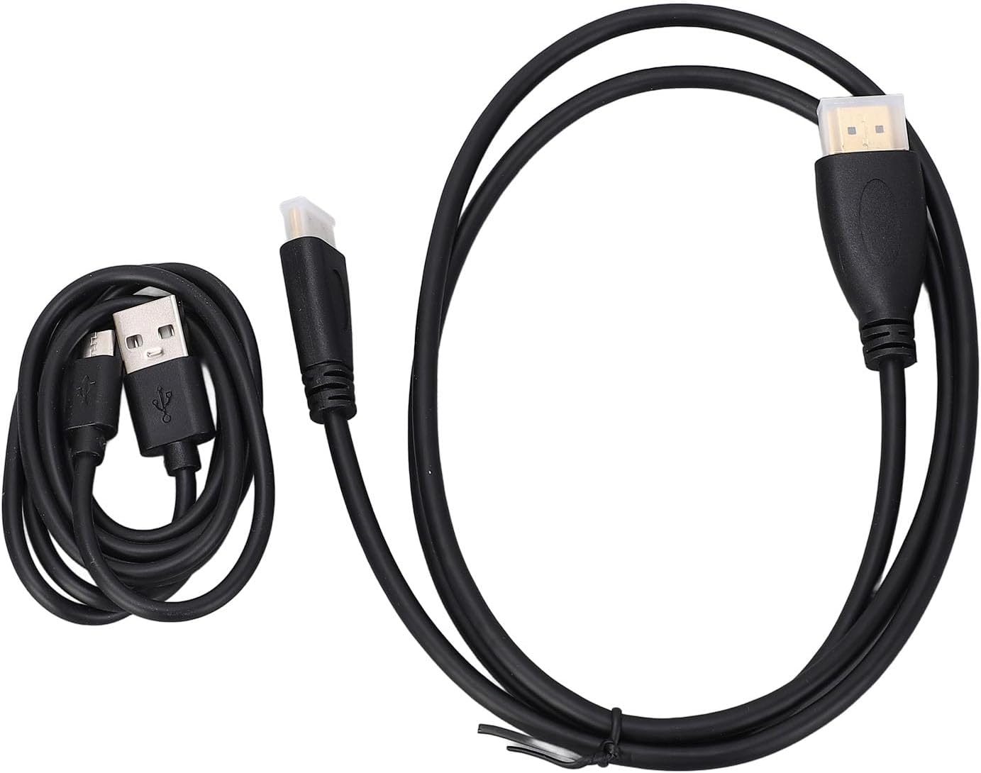 5-Zoll-, 5-Zoll-IPS-Panel-Touchscreen, Tragbarer Raspi-Bildschirm, HDMI- für Retro Pi, Debian, Kali, 7, 8, 10, PC, OS X – Bild 9