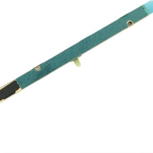 Camera Webcam Indoor Camera Board for Lenovo IdeaPad Gaming 3 15IAH7 82S9 V14 G2-ITL 82KA V15 G2-ITL 82KB V14 G3 IAP 82TS V17 G2-ITL 82NX E14 E15 Gen 4 5C20X02 4 31 g