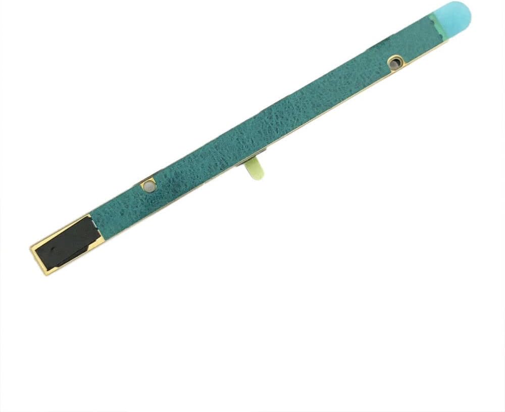 Camera Webcam Indoor Camera Board for Lenovo IdeaPad Gaming 3 15IAH7 82S9 V14 G2-ITL 82KA V15 G2-ITL 82KB V14 G3 IAP 82TS V17 G2-ITL 82NX E14 E15 Gen 4 5C20X02 4 31 g