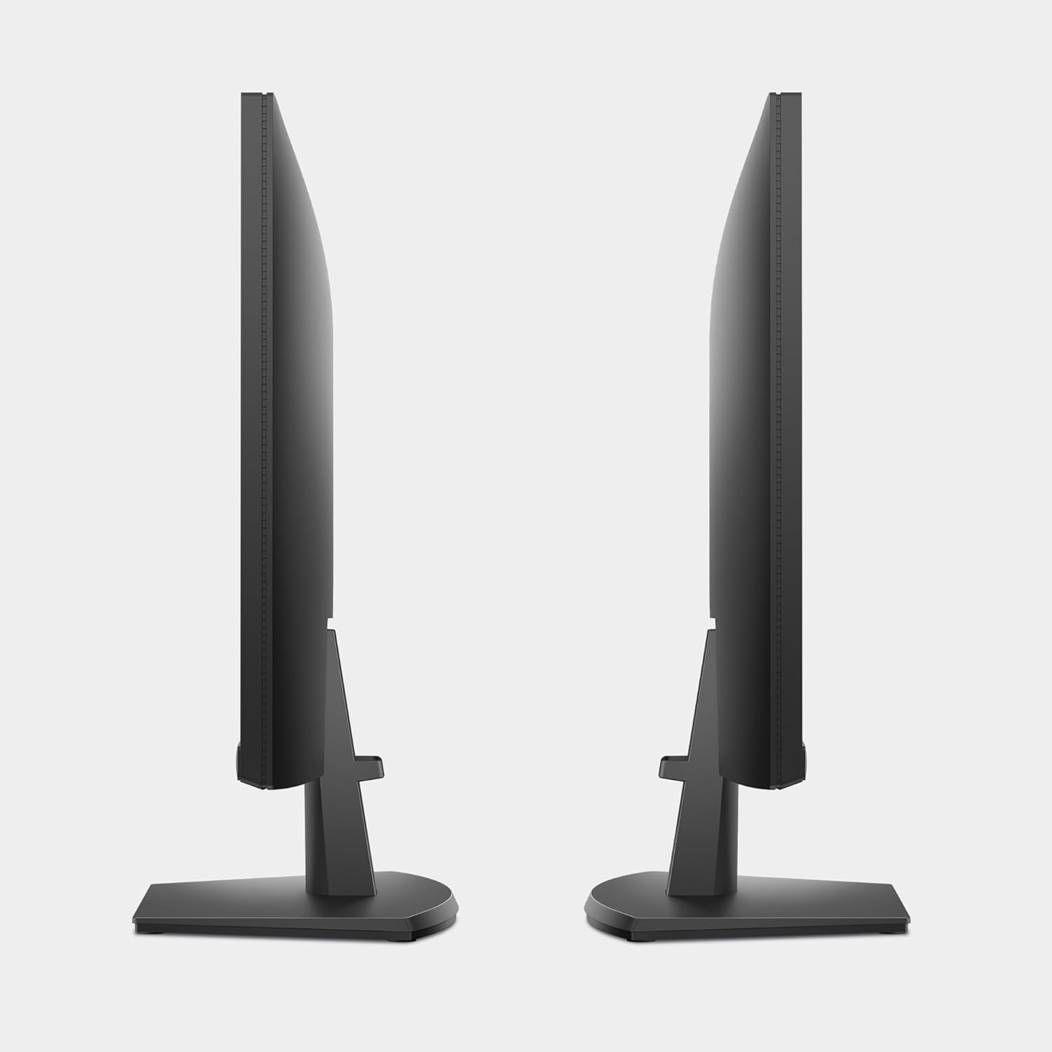 Dell 24 Monitor - SE2425HM, Full HD (1920 x 1080), 100Hz, IPS, 5ms, VESA (100 x 100 mm), HDMI, VGA, Black – Bild 11