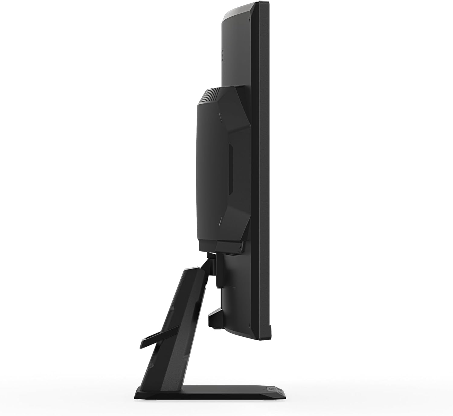 Gaming PC & Gaming Monitors - GIGABYTE GS27QCA 27" QHD Curved Gaming Monitor - 2560 x 1440, 180Hz, 1ms, 250cd/m², FreeSync, HDR Ready, HDMI 2.0, DisplayPort 1.4 – Bild 3