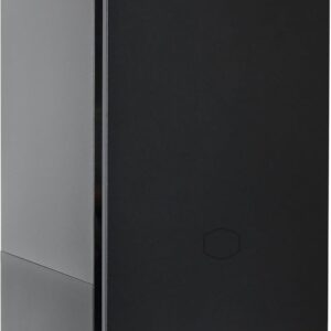 Gaming PC & Laptops – Creator/Gaming PC AMD Ryzen 7 9800X3D up to 5.2 GHz Turbo 64GB DDR5-6000MHz 2TB M.2 SSD Nvidia RTX 5070 Ti 16GB GDDR7 Wi-Fi 6E 240mm Water Cooling Windows 11 Pro
