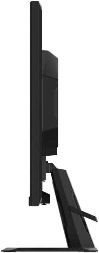 Gaming PC & Gaming Monitors - Gigabyte GS27Q X 27 Inch QHD Gaming Monitor - 2560 x 1440, 240Hz, 1ms, 250 cd/m², FreeSync Premium Pro, HDR Ready, HDMI 2.0, DisplayPort 1.4 – Bild 6