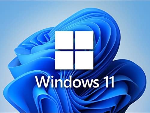 Gaming PC & Laptops - HP i5 EliteDesk 25 cm Silent Mini PC Business Office Multimedia Computer | Intel®Core® i5 4430S 4x3.20GHz | 16GB RAM | 512GB SSD | USB3 | Windows 11 Prof. 64-Bit | #7276 – Bild 4