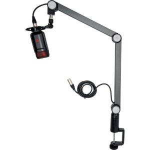Streaming-Equipment – BEAM DESK ARM (XLR) (MP100)