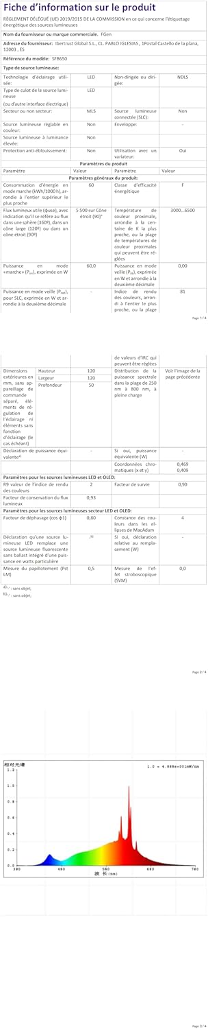 Streaming-Equipment - Laptop with Fast System and Big Screen Softbox Photo Studio Set, 2 x 50 cm Octagonal Softboxes with 60 W LED – Bild 9