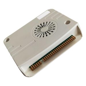Gaming Consoles & Controllers – 4 Spieler Unterstützen Jamma Board 1280 X 720P Unterstützung Für MAME MD Emulatoren Multi Videospiel Board Gaming Systeme Retro Konsolen