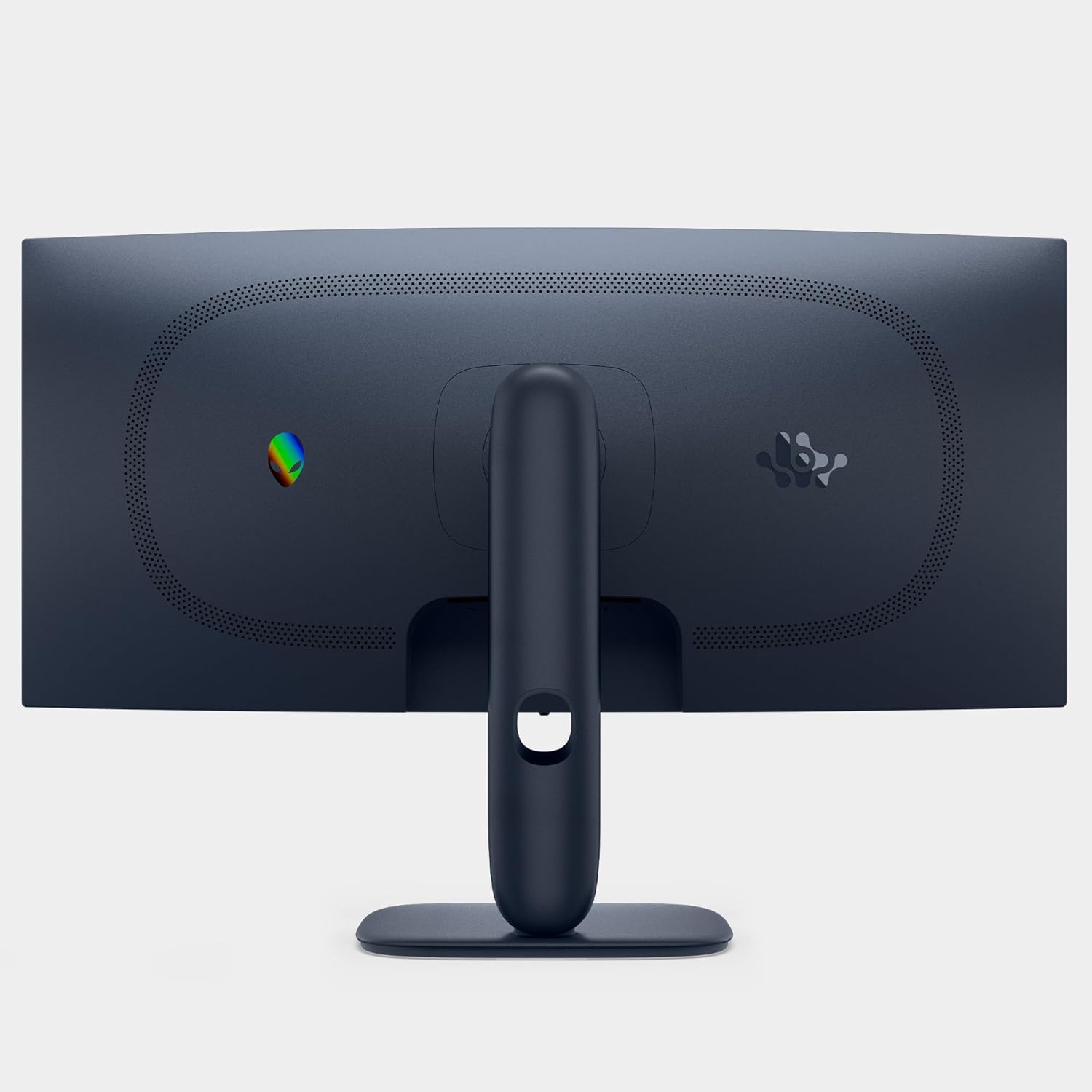 Streaming-Equipment - Alienware 34 Gaming Monitor - AW3425DWM, WQHD (3440x1440), 21:9 1500R Curved, 180Hz, VA, 1ms, AMD FreeSync Premium, VESA AdaptiveSync, 95% DCI-P3, HDR400, DisplayPort, 2 HDMI, 3 USB, 3 Year Warranty – Bild 13