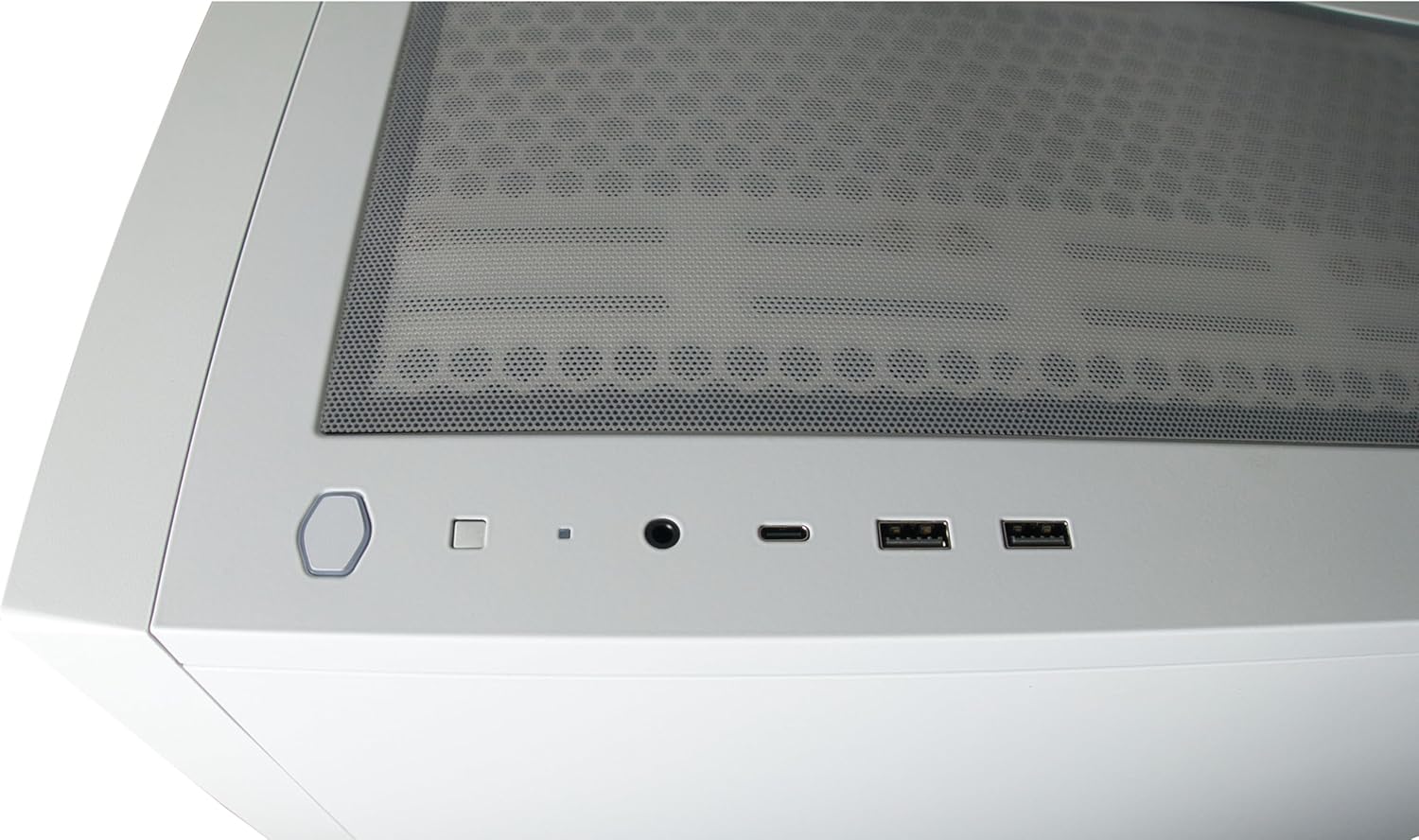 Gaming PC & Laptops - Gaming PC White AMD Ryzen 9 9950X3D up to 5.7GHz Turbo 64GB DDR5-6000MHz 4TB M.2 SSD Ge Force RTX 5080 16GB GDDR7 Wi-Fi 240mm Water Cooling Windows 11 Pro Adjustable RGB Lighting – Bild 3