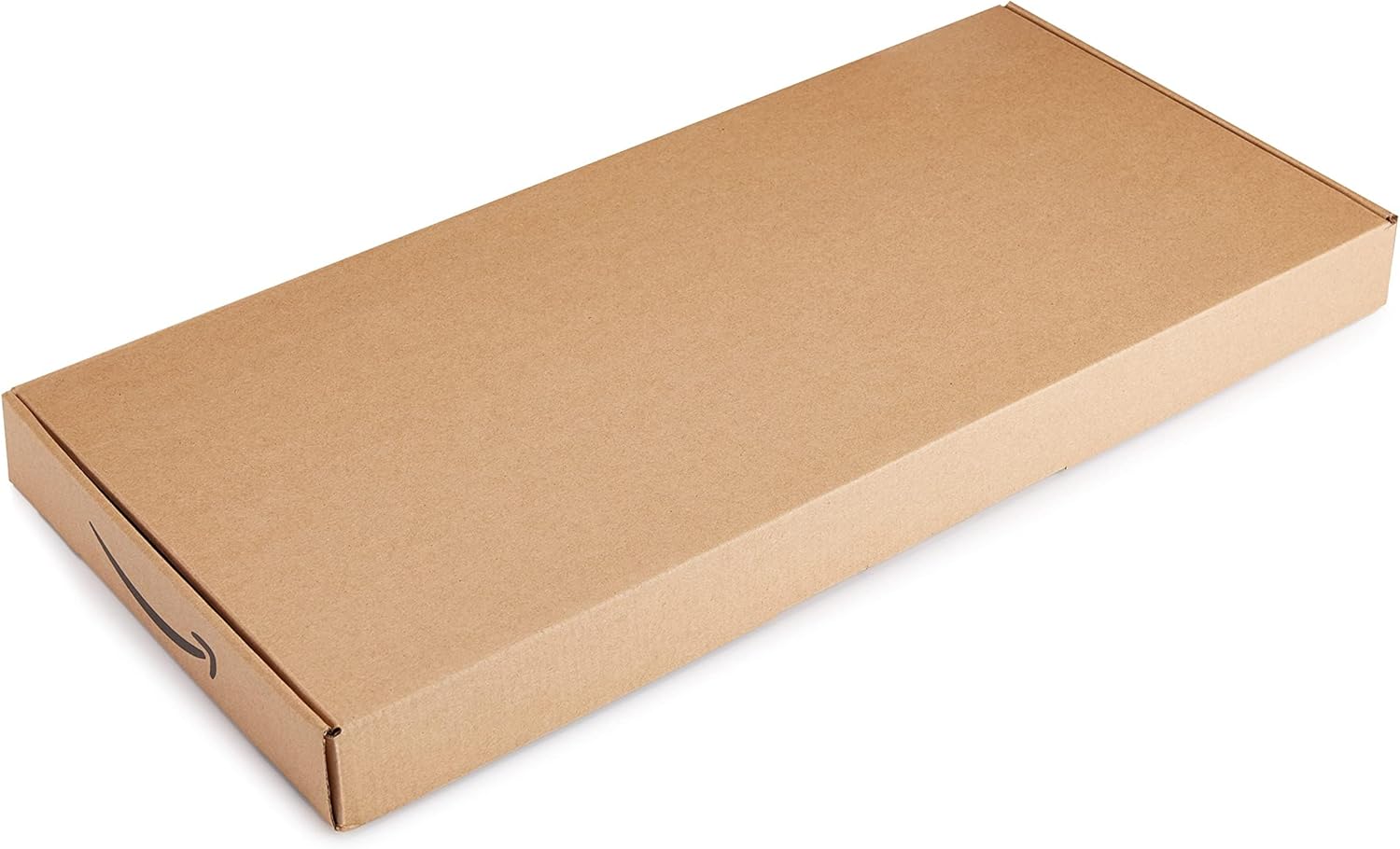 Gaming Tastatur & Maus - Amazon Basics Keyboard Mouse Set Ergonomic Wireless German Layout Black – Bild 9