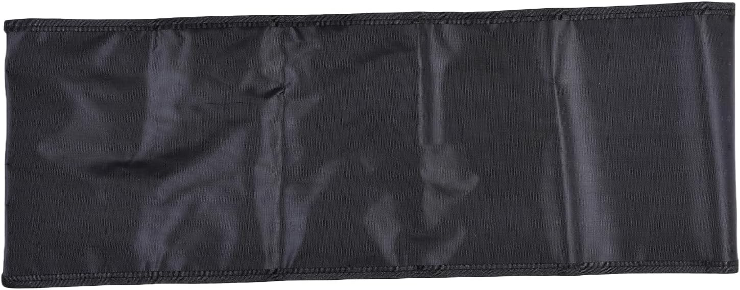 Streaming-Equipment - Adjustable Microphone Stand for Podcasting and Live Performances, Sturdy Microphone Boom with Dual Device Mount for Streamers and Speakers, Iron Plastic, Black, 8 Piece Set