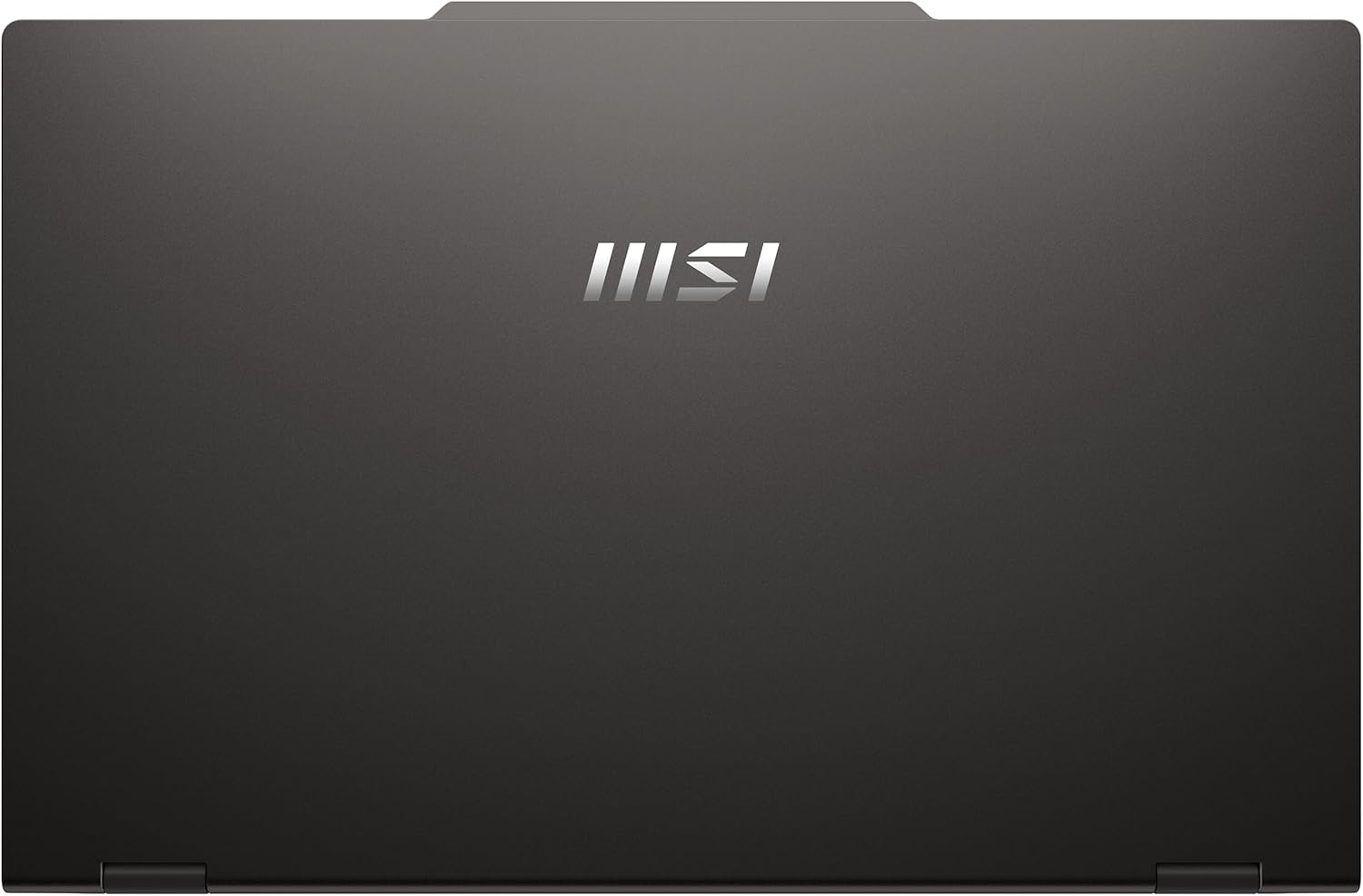 Gaming PC & Laptops - MSI Venture 17 AI, Business Laptop, Core Ultra 7 Processor, 17.3 Inch Full HD Display, Arc Graphics, 16 GB RAM, 512 GB SSD, Windows 11 Home, QWERTZ Keyboard, A1MG-006 – Bild 9