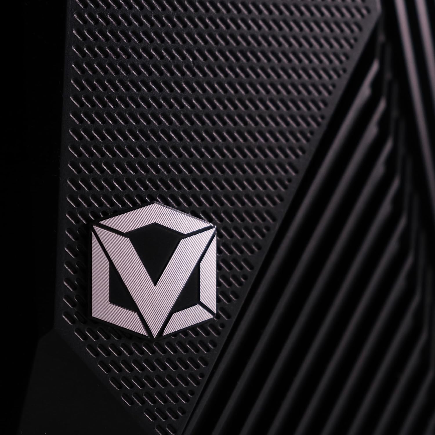 Gaming PC & Laptops - Vibox I-26 Gaming PC Set Complete • Monitor 22 Inch • AMD Ryzen 3 3200G 4.0GHz • Radeon Vega 8 • 16GB RAM • 480GB SSD • Windows 11 • WLAN – Bild 3