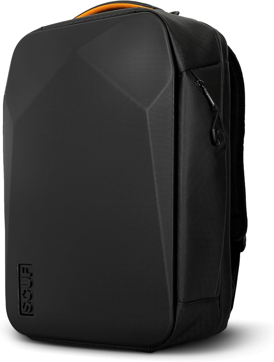 Gaming Consoles & Controllers - SCUF Loadout Gaming Backpack - Fits 17 Inch Laptop, Notebook, Tablet, 18.7L Storage, Water Resistant Fabric, Compartment Divider, Fits Controller, Playstation 5, Xbox Series S Consoles