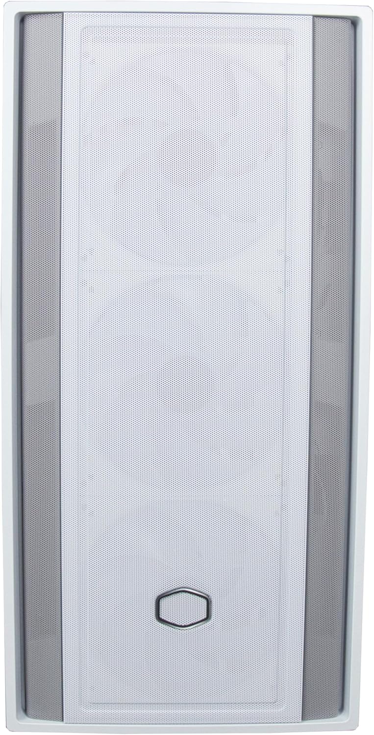 Gaming PC & Laptops - Gaming PC White AMD Ryzen 9 9950X3D up to 5.7GHz Turbo 64GB DDR5-6000MHz 4TB M.2 SSD Ge Force RTX 5080 16GB GDDR7 Wi-Fi 240mm Water Cooling Windows 11 Pro Adjustable RGB Lighting – Bild 5