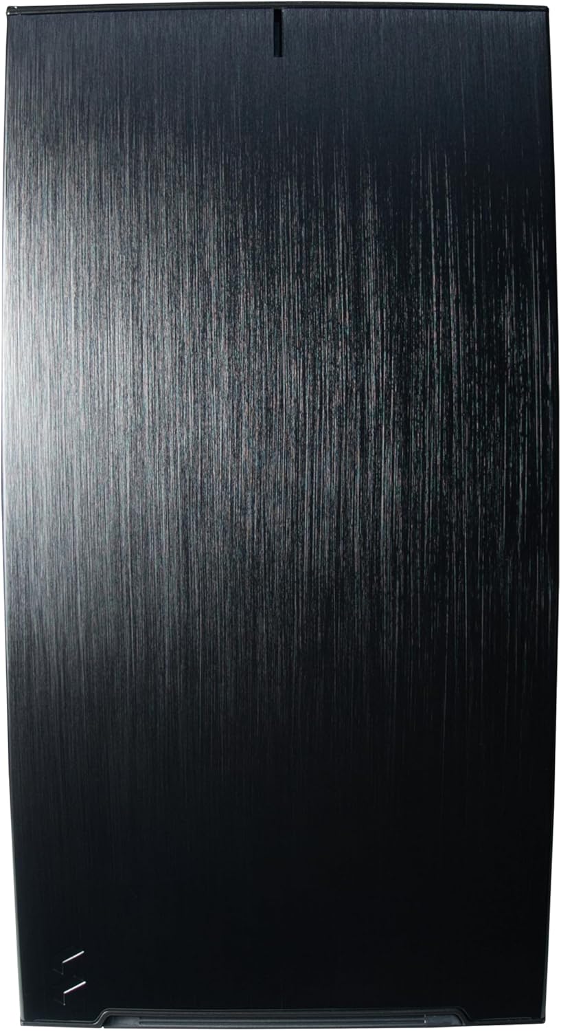 Gaming PC & Laptops - Computer AMD Ryzen 7 9800X3D (up to 5.2 GHz Turbo) 64GB DDR5-6000MHz 4TB M.2 SSD Nvidia RTX 5070 Ti 16GB GDDR7 240mm CPU Water Cooling Windows 11 Pro Wi-Fi 6E Soundproof and Quiet PC – Bild 6