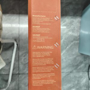 Gaming PC & Gaming Monitors – CRUA 27 Inch Curved Gaming Monitor, FHD 1080P, 200Hz, 1ms GTG, 1800R Curvature, FreeSync, Low Motion Blur, Eye Protection, VESA Mount, HDMI & DP, Black