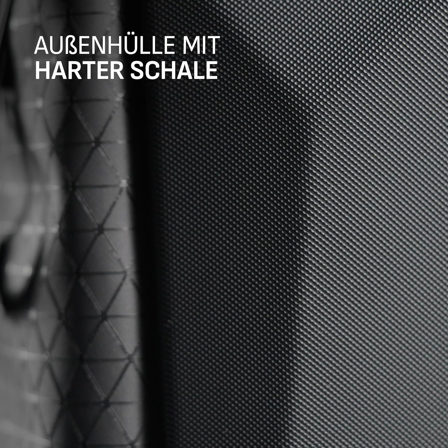 Gaming Consoles & Controllers - SCUF Loadout Gaming Backpack - Fits 17 Inch Laptop, Notebook, Tablet, 18.7L Storage, Water Resistant Fabric, Compartment Divider, Fits Controller, Playstation 5, Xbox Series S Consoles – Bild 5