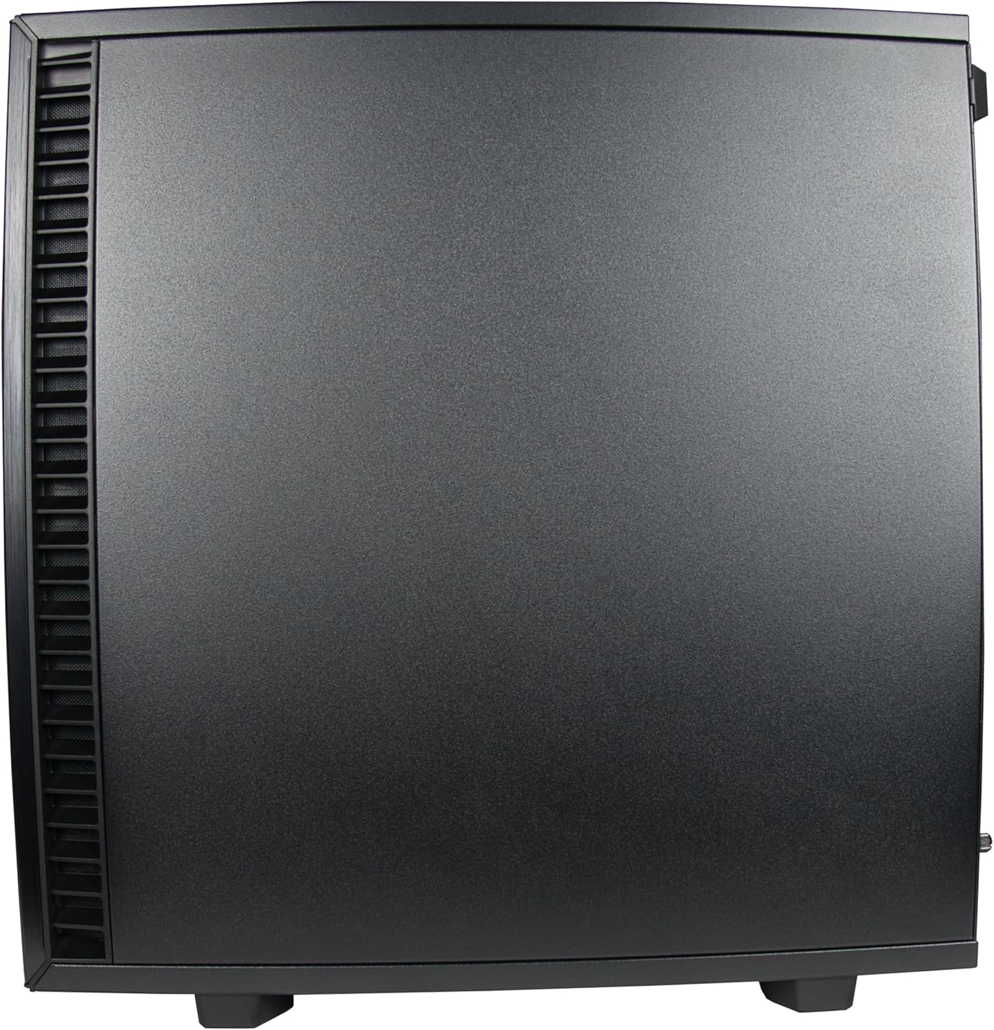 Gaming PC & Laptops - Computer AMD Ryzen 7 9800X3D (up to 5.2 GHz Turbo) 64GB DDR5-6000MHz 4TB M.2 SSD Nvidia RTX 5070 Ti 16GB GDDR7 240mm CPU Water Cooling Windows 11 Pro Wi-Fi 6E Soundproof and Quiet PC – Bild 5