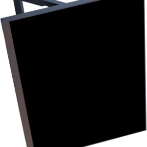 Gaming PC & Gaming Monitors – 16 Inch Portable Monitor 2K 240Hz with Adjustable Stand IPS Panel Eye Care HDTV Type C for Gaming and Laptop Laptop Second Screen