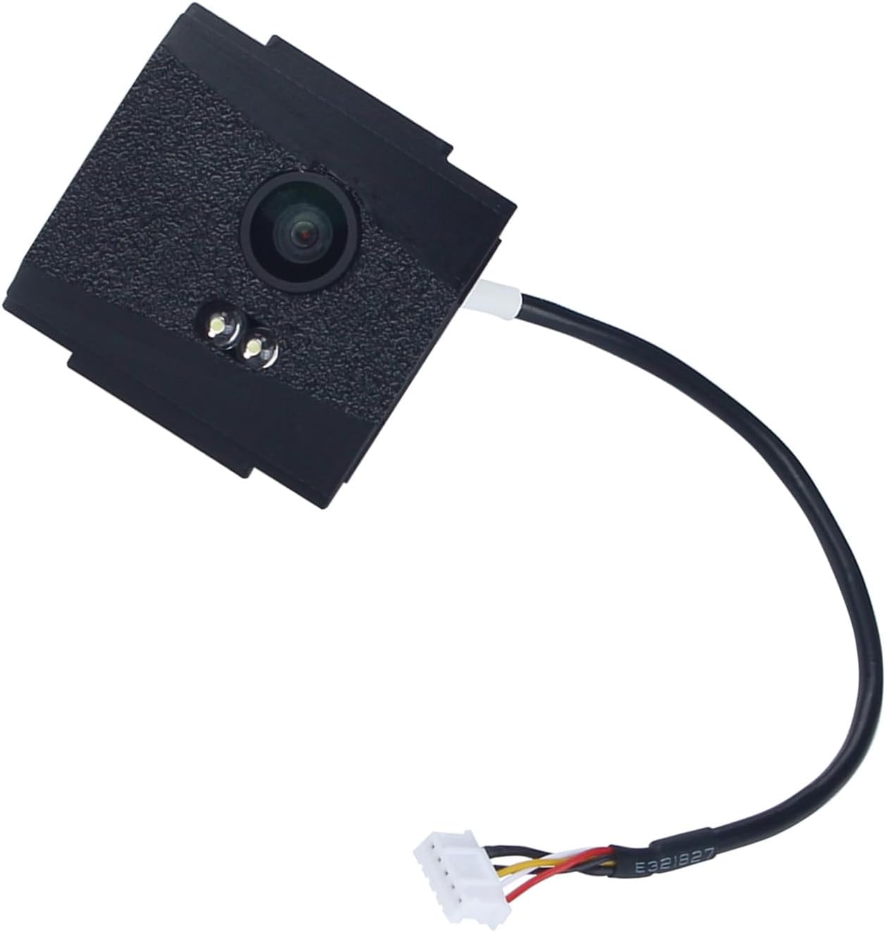 Streaming-Equipment - Print Camera for AD5M AD5MP AD5X Easy Installation Real-time Printer Streaming Accessories Printing – Bild 7