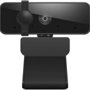 Webcam – Lenovo Camera – Essential FHD Webcam