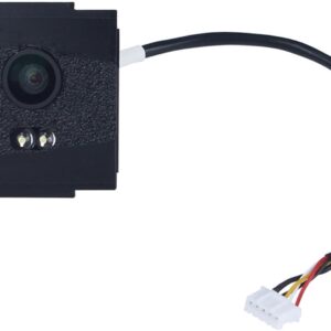 Streaming-Equipment – Print Camera for AD5M AD5MP AD5X Easy Installation Real-time Printer Streaming Accessories Printing