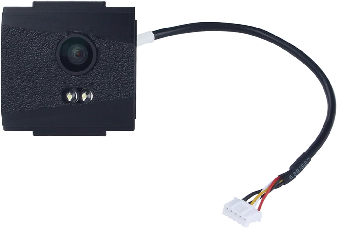 Streaming-Equipment - Print Camera for AD5M AD5MP AD5X Easy Installation Real-time Printer Streaming Accessories Printing